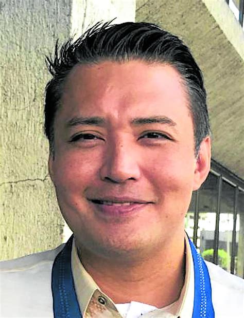 Mark Anthony Fernandez trends over alleged sex video scandal.